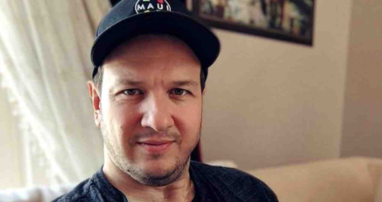 Şahan Gökbakar, Sıla’yı böyle ti’ye aldı!