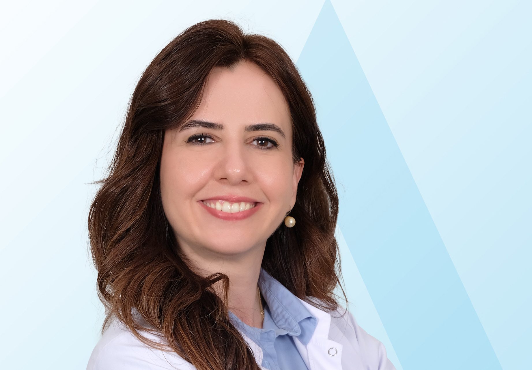 HASHIMOTO’NUN 10 ÖNEMLİ BELİRTİSİ!