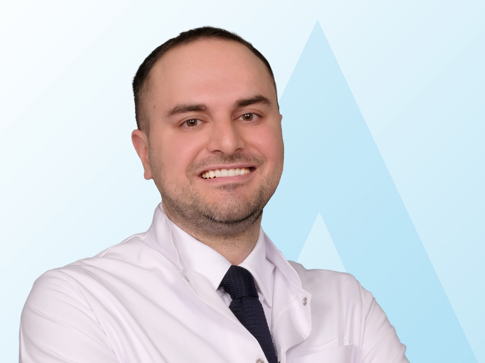 İzi dışarıdan fark edilmiyor!