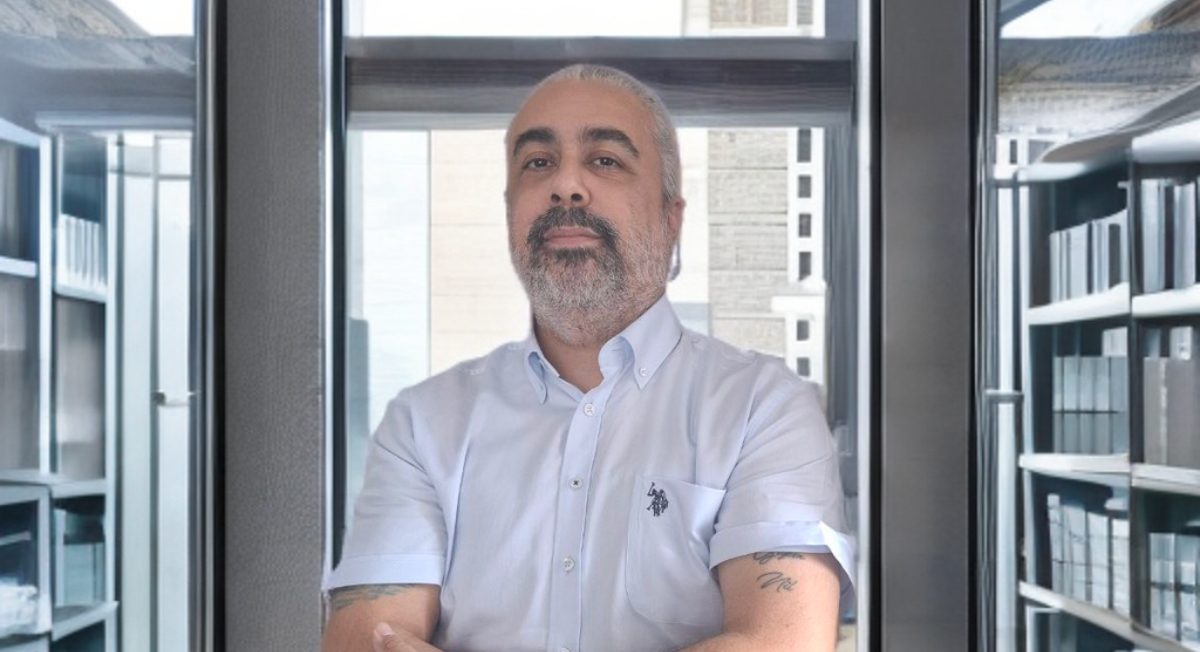 ‘Yapay zekayla gelecekte en çok prompt mühendisliğini duyacağız’