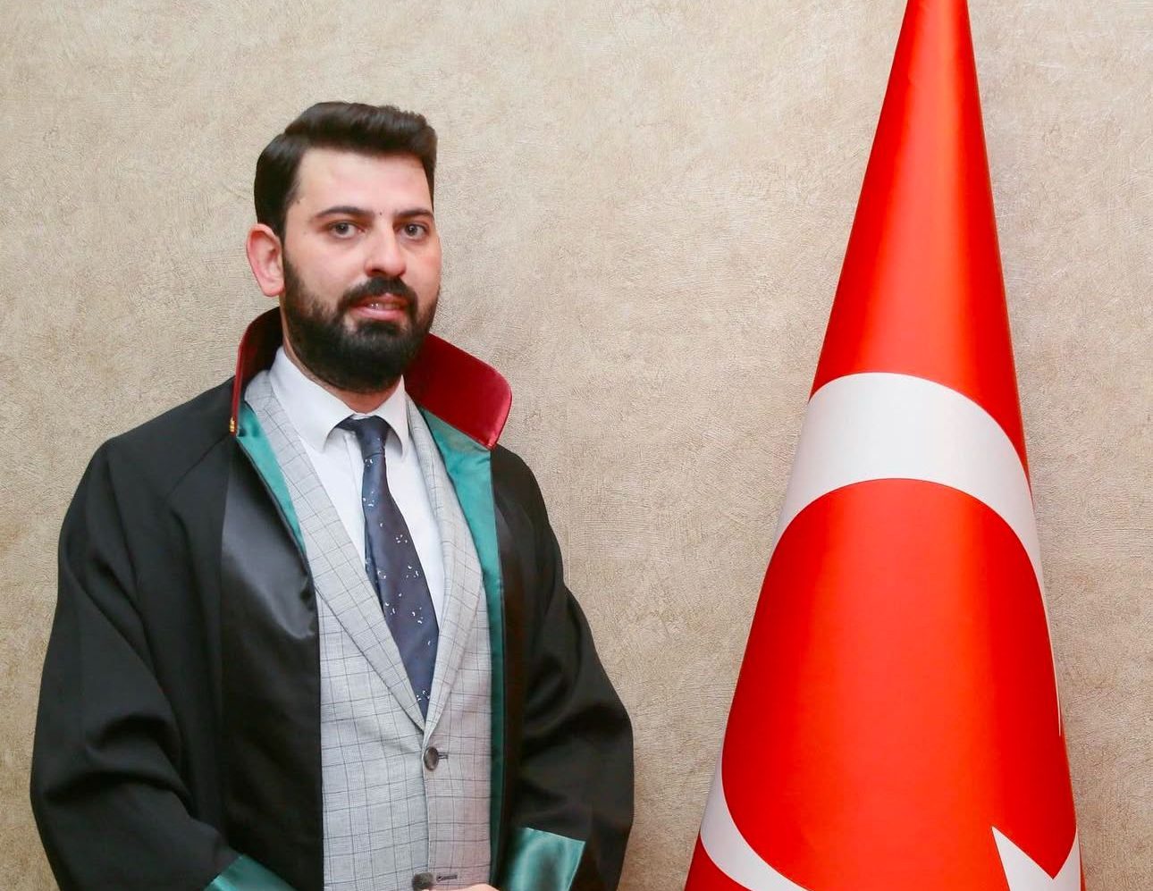 TCK KAPSAMINDA BEDELSİZ SENEDİ KULLANMA SUÇU