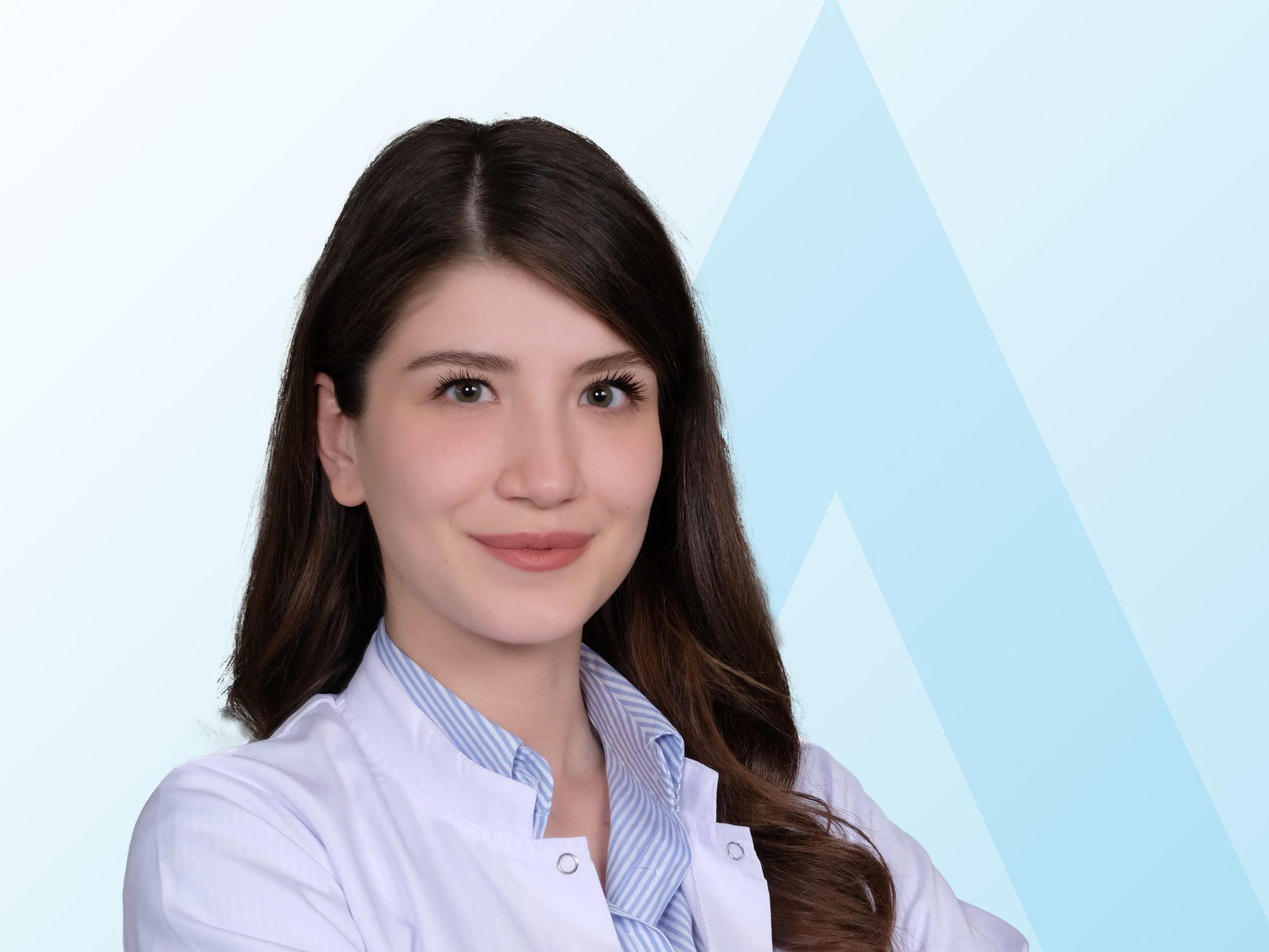 SAĞLIKLI AŞURENİN 6 PÜF NOKTASI!