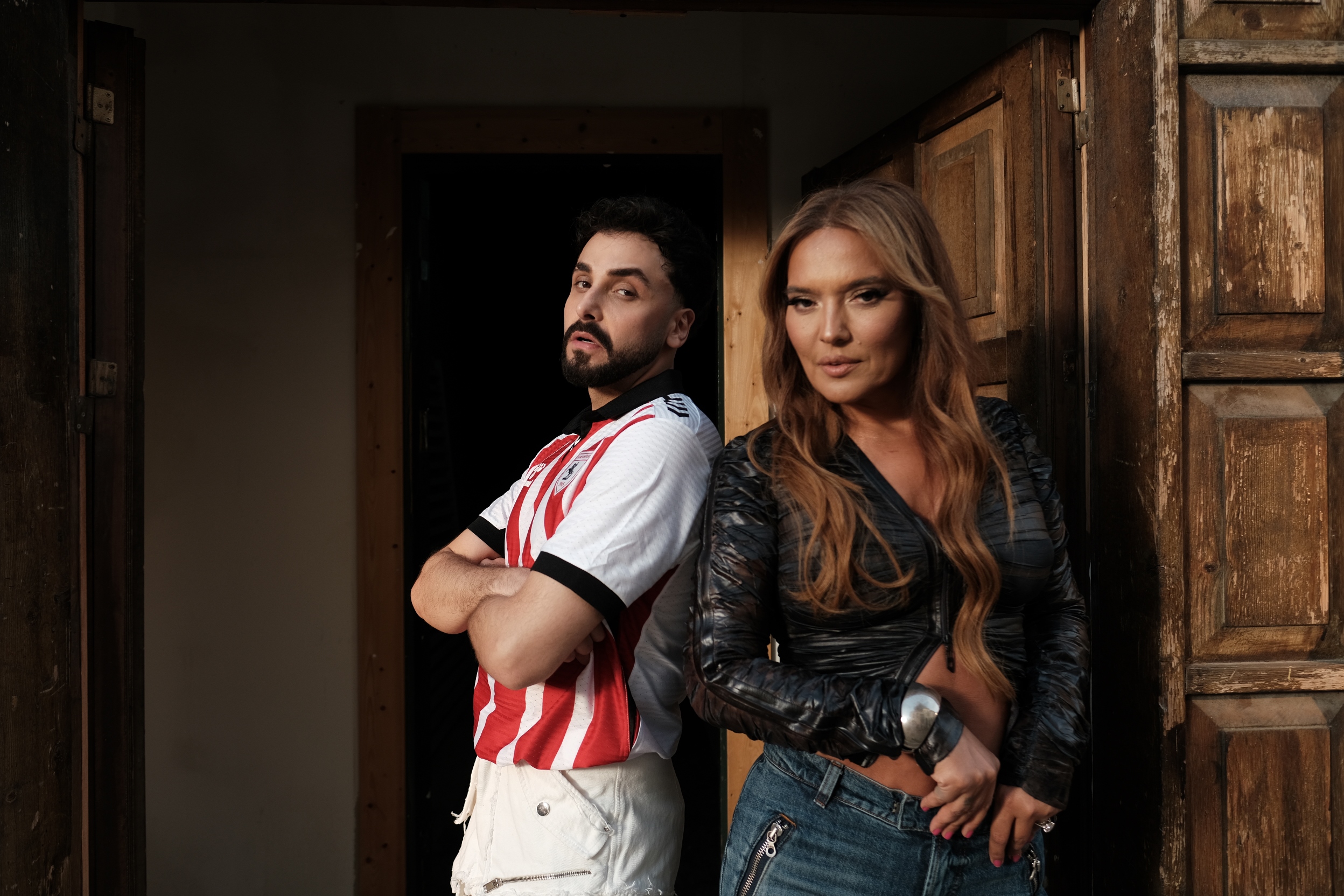 “YERİNDE DUR” REKORA KOŞUYOR!