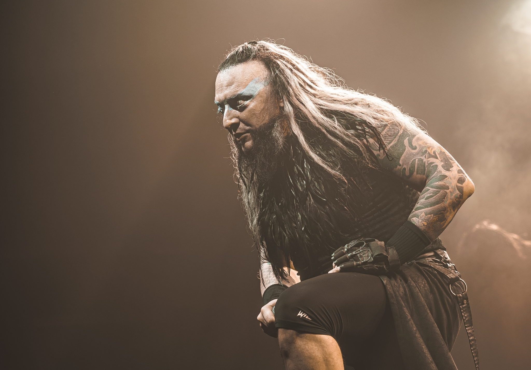 20 yıllık kariyerin tek bir albümde topladı!