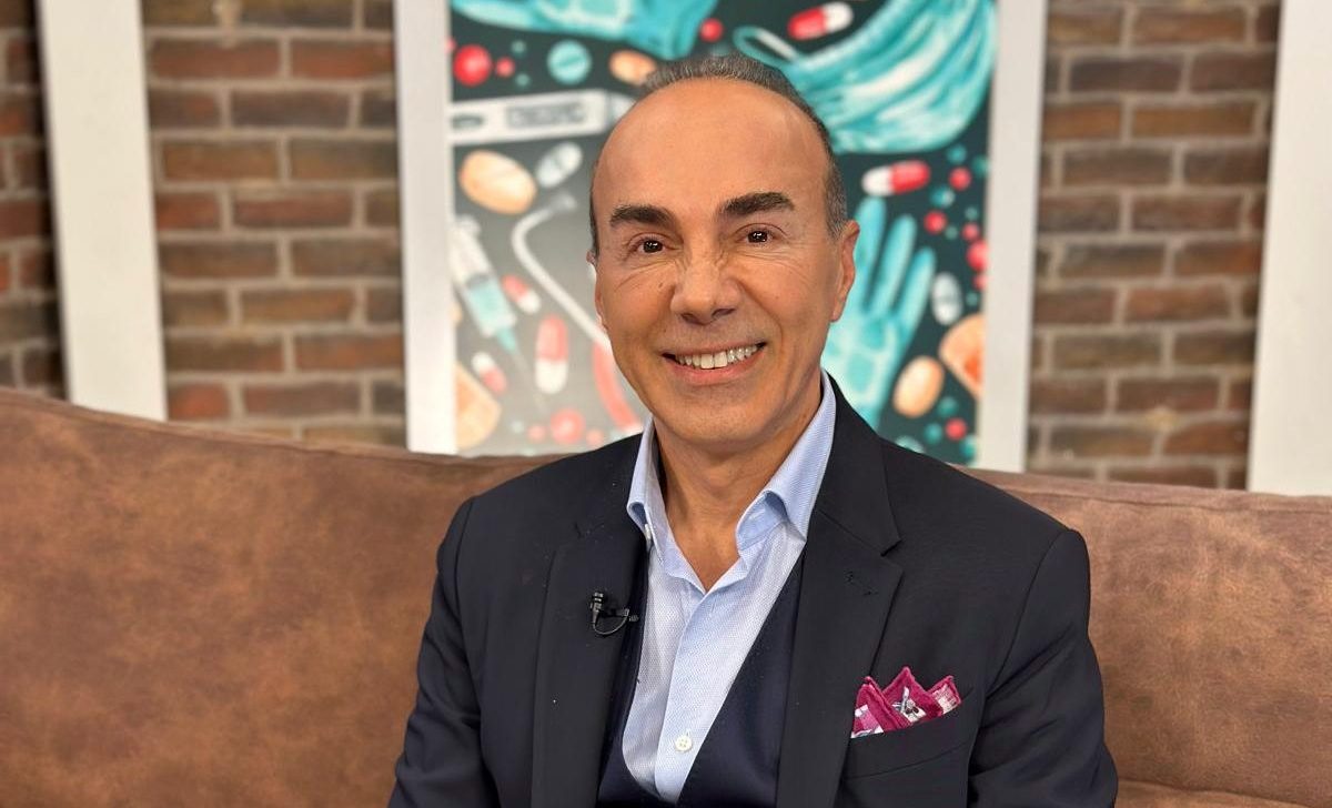 GENÇLİK AŞILARI İLE YAŞLANMANIN ETKİLERİNDEN KURTULMAK MÜMKÜN MÜ?