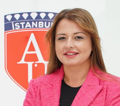 HAYVANLARDA HIZLA YAYILAN ŞAP HASTALIĞI ALARMI