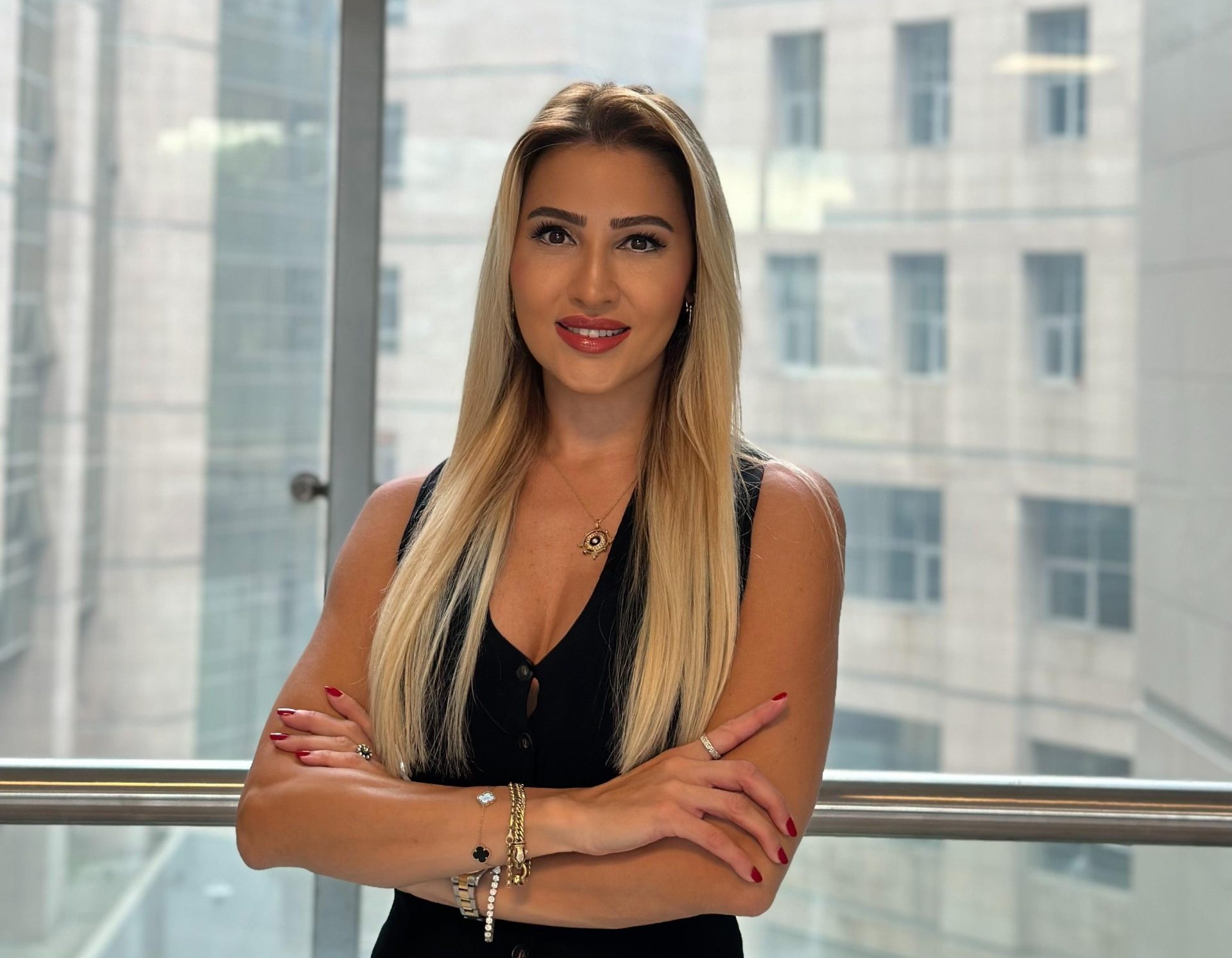 YARGI PAKETİ KAPSAMINDA ÖZEL İNFAZ USULLERİ BAKIMINDAN GETİRİLEN DEĞİŞİKLİKLER