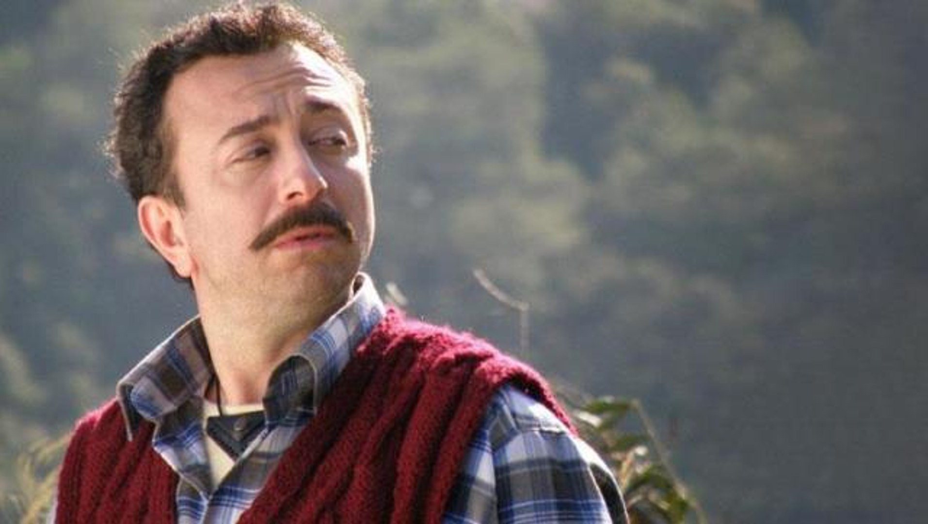 ”SAĞ SALİM’İN KALBİ BURÇİN BİLDİK”