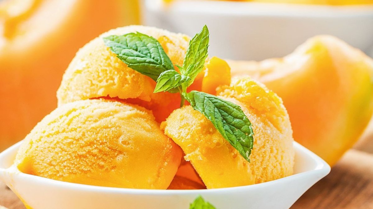 FOÇA RÜZGARI VE DAMAKTA KALAN BİR LEZZET: RAKI – KAVUN SORBE