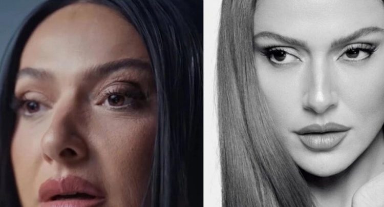 HADİSE FİLTRE OLMADAN GÜNDEM OLDU!