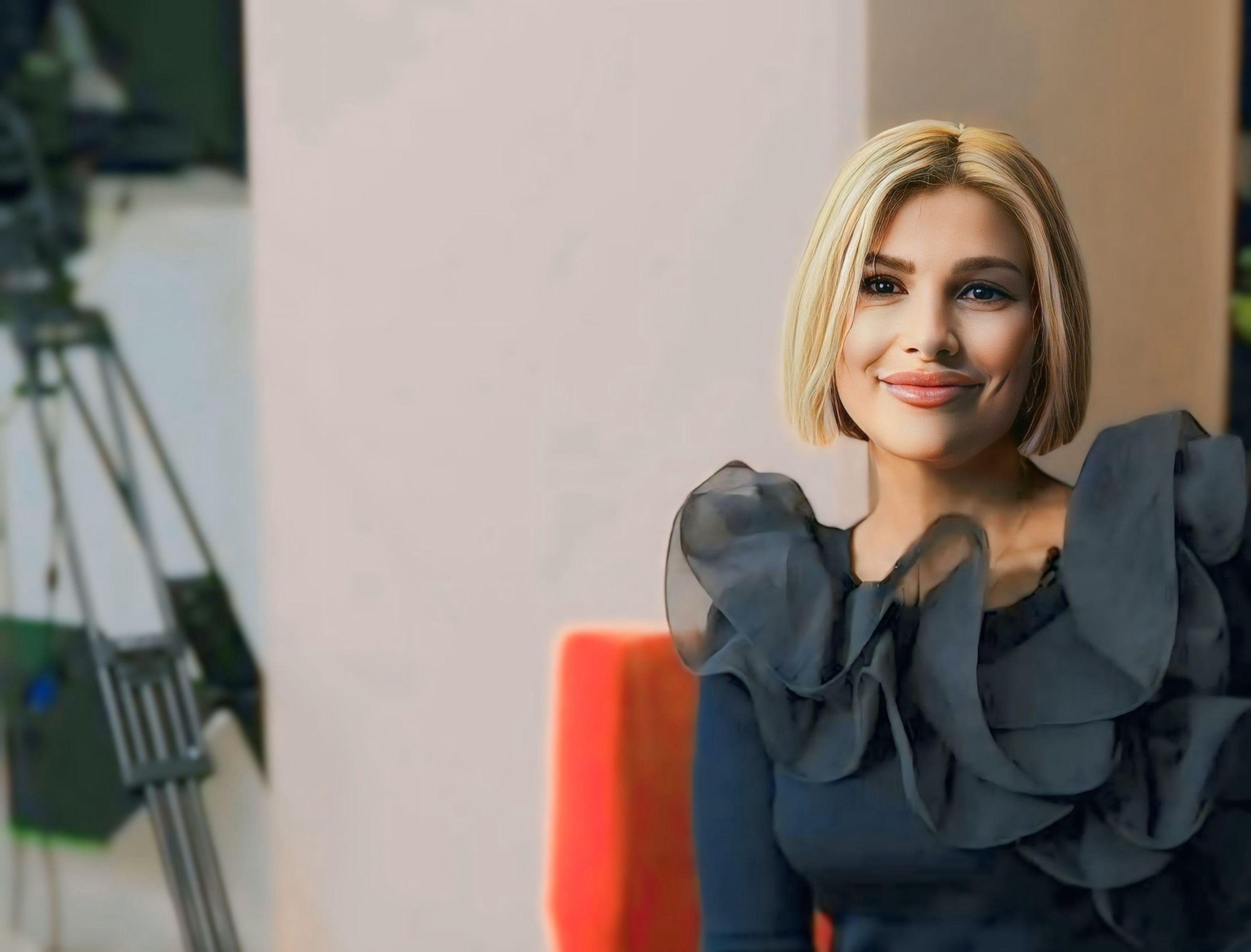 DUYGU SEVİNÇ SEVİN YAZDI. ASTROLOJİK BEKLENTİLER!
