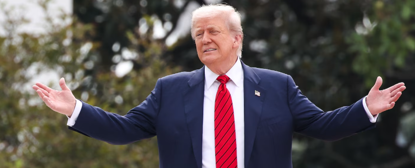 Trump ve Putin Alaska Zirvesi İçin Hazırlanıyor