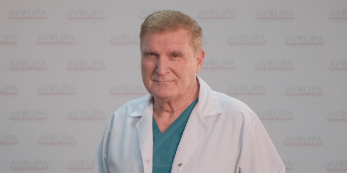 Op. Dr. Reyhan Poturoğlu, Farenjit Hakkında Önemli Açıklamalarda Bulundu.