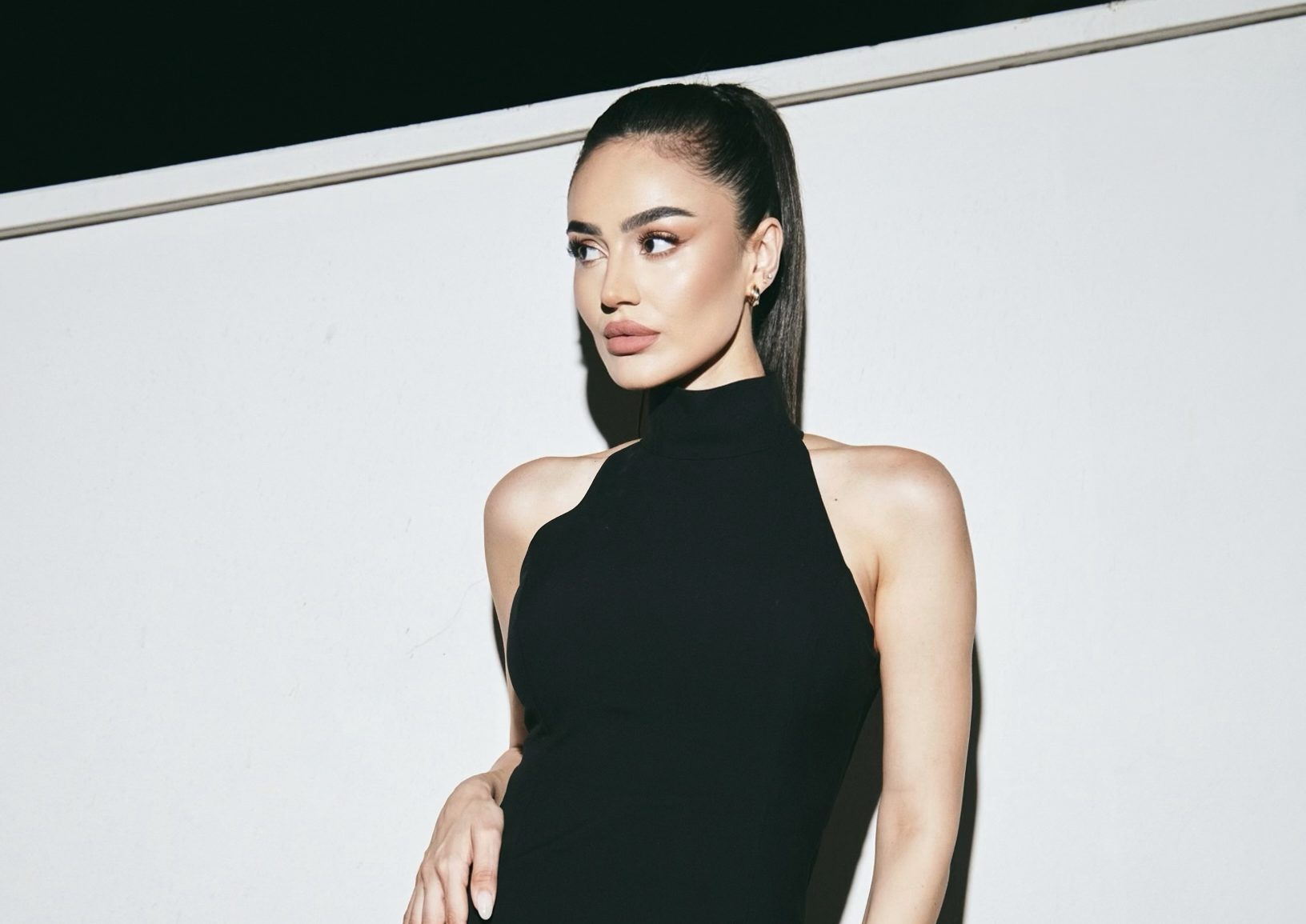 Elif Buse Doğan’ın Müzikal Yolculuğu