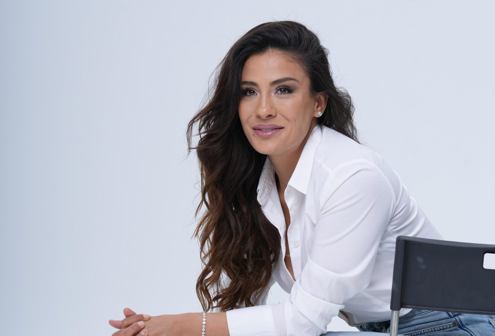 “CENNETİN ÇOCUKLARI” İÇİN SARIŞIN OLDU