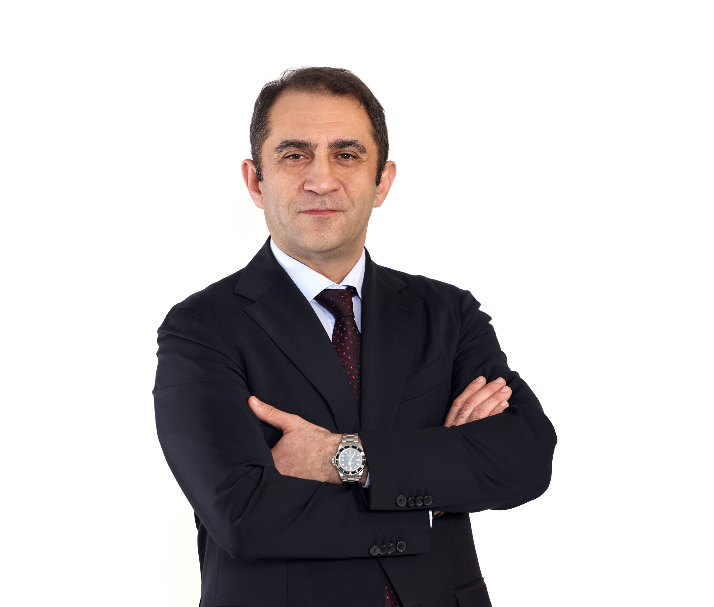 1 MİLYAR TL’LİK KİRA SERTİFİKASI İHRACI BAŞARI İLE TAMAMLANDI