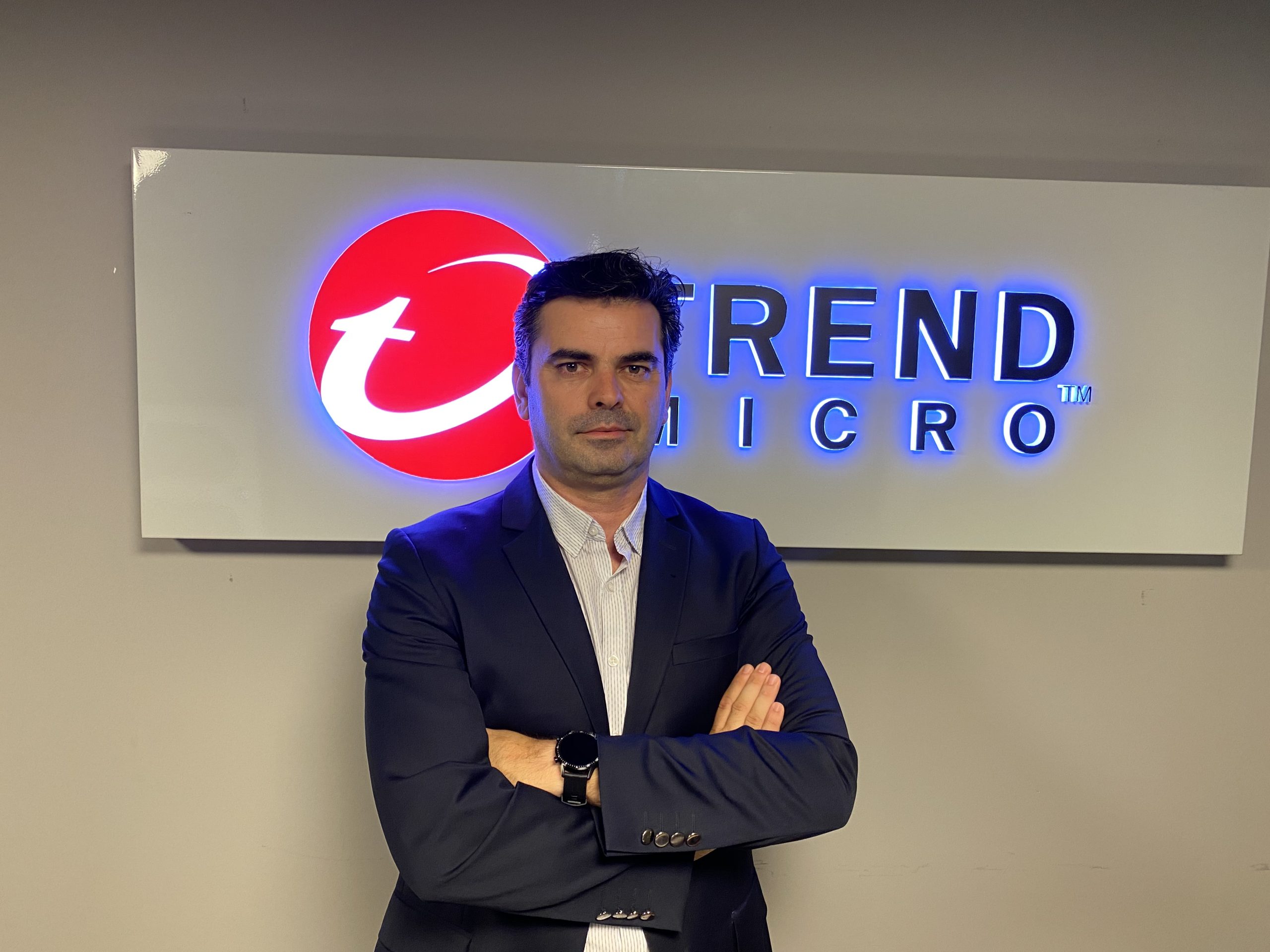 Uç Nokta Koruma Platformları Kategorisinde 20. Kez Lider Olarak Tanındı