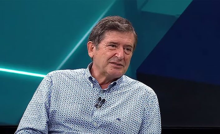 “Güvenç Kurtar’dan Süper Lig Değerlendirmesi: Üç Büyükler Kazandı, Beşiktaş Beklemede!”