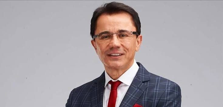 SAĞLIKLI YAZ DİYETİ