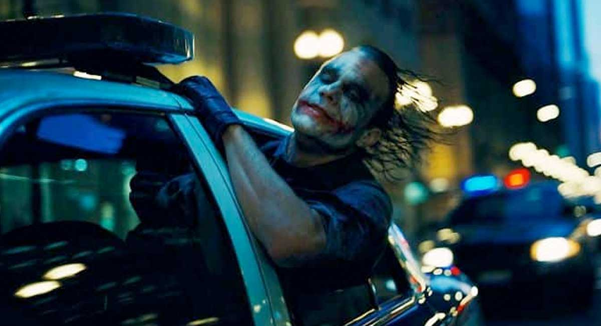 KARAKTER OYUNCULUĞUNDA KAYBOLUŞ!