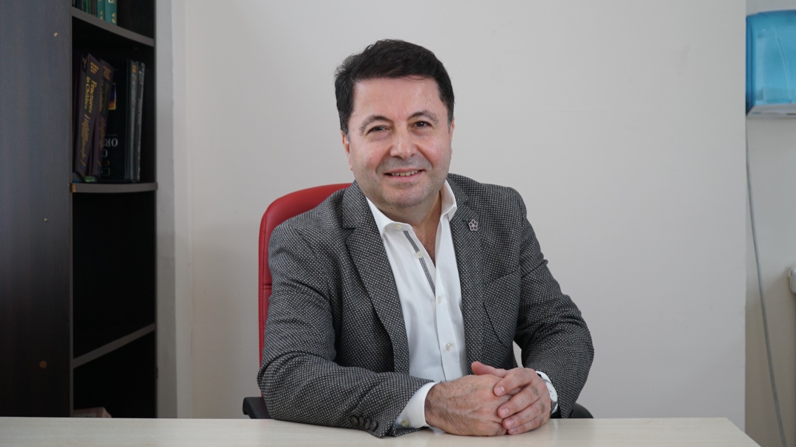 Buda Geçer Ya Hu: Hayat Yolculuğunda Sabır, İrade ve Güncellenmek