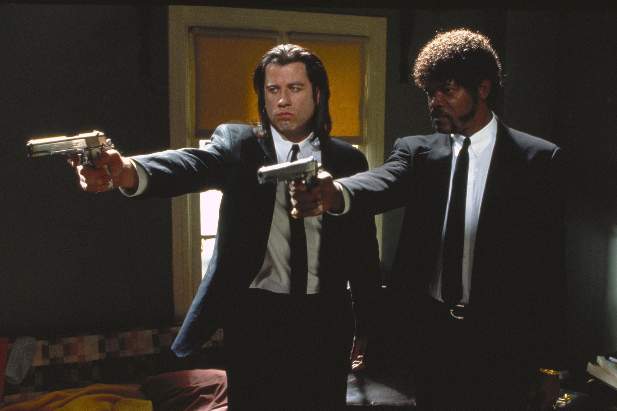 Zamanın Eskitemediği Hikâyeler