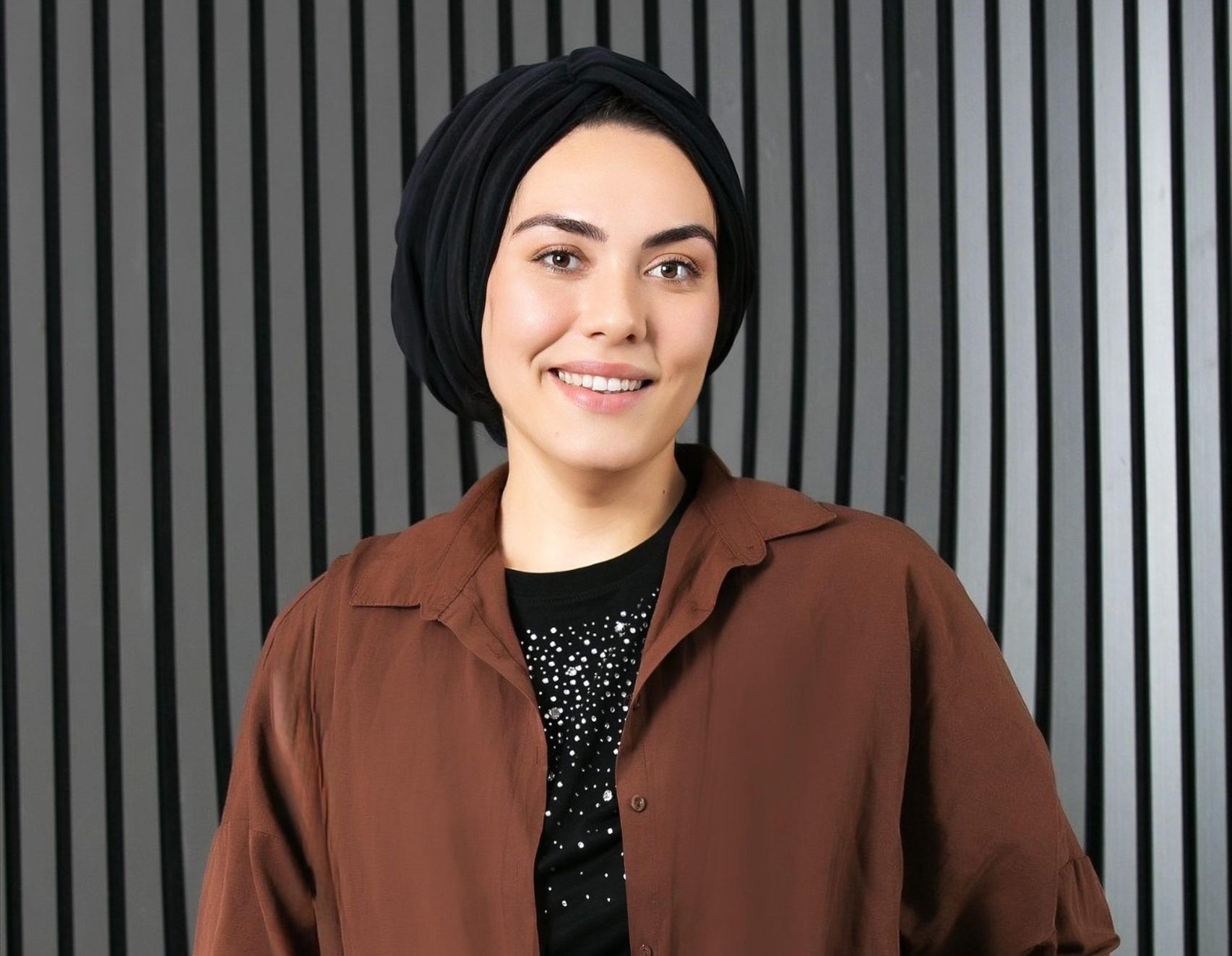 Ümmügülsüm Bülbül: Akademiden Köy Okullarına Uzanan İlham Verici Bir Yolculuk