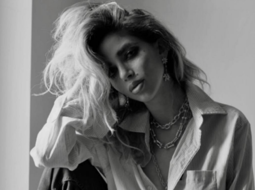 Enver Paşa’nın Torunu Mihrişah Mayatepek Kimdir? Kaç Yaşında ve Nereli?