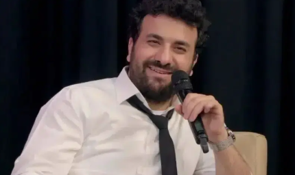 HASAN CAN KAYA İLE ‘KONUŞANLAR’ BAŞLIYOR!