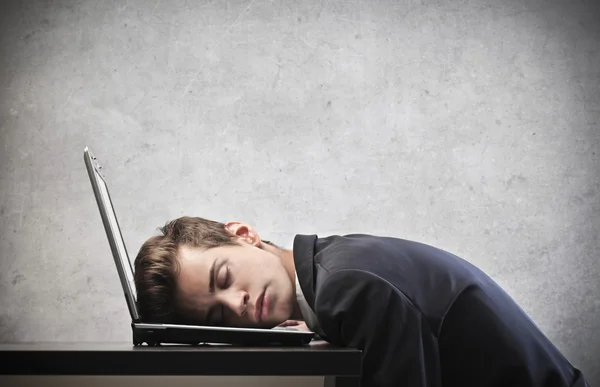 Tükenmişlik Salgını: Yorgunluk Artık Sadece Fiziksel Değil