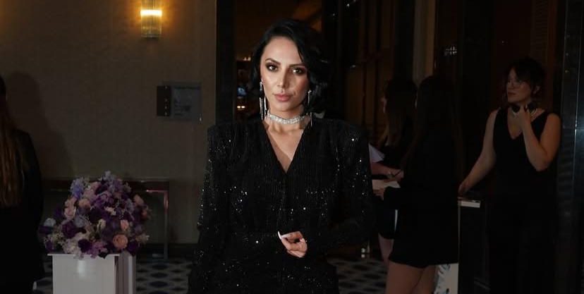 Gülsüm Aydemir Yazdı: 2026, Duygu, Deneyim ve Zarafetin Yeni Çağı