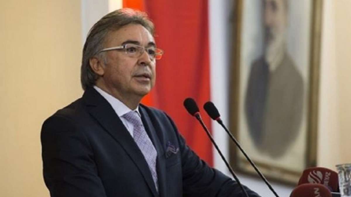 Turgay Kıran: “Galatasaray’ın Liverpool Zaferi Bir Futbol Galibiyetinden Fazlası”