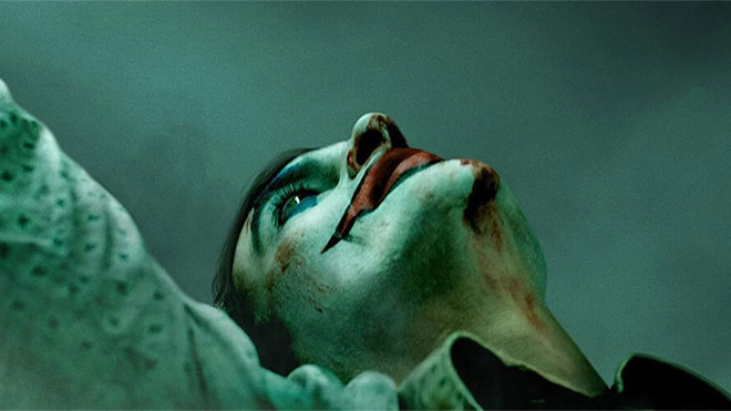 Burak Akan’ın Kaleminden: Joker ve Modern Dünyanın Karanlık Yüzü