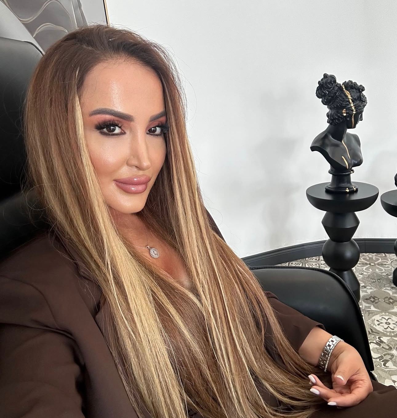 Gözde İşbilir Yazdı: Dolabımdaki Gerçek – Modanın Gerçek Bedeli