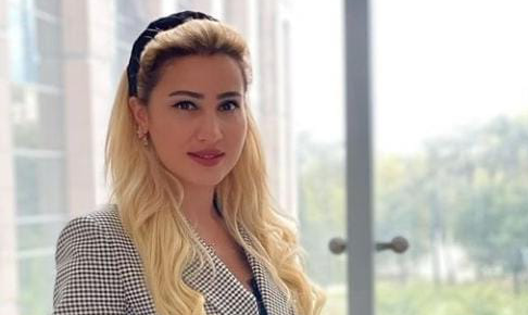 Av. Begüm Gürel’in Kaleminden: Hayvanların Hukuktaki Eşya Statüsü Serüveni