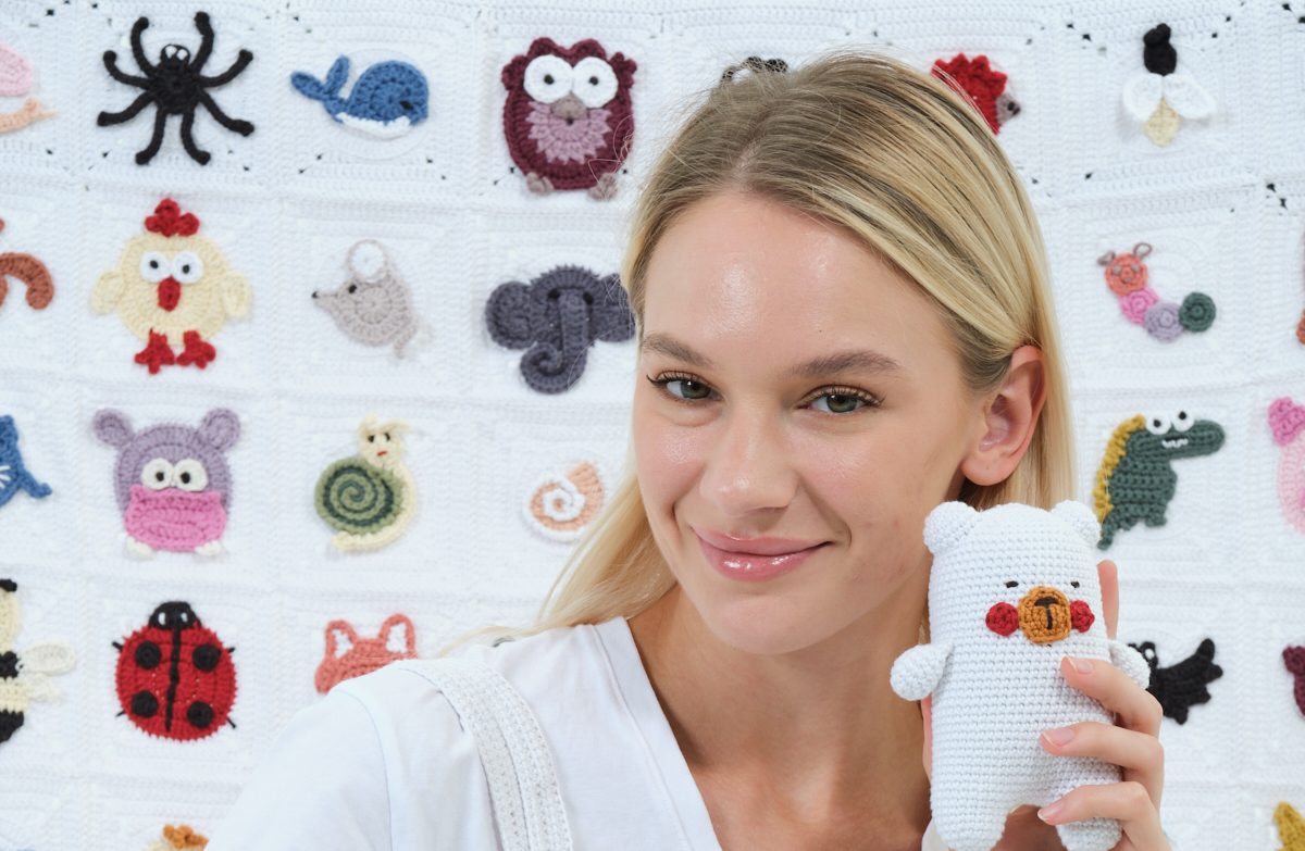 Kadın Emeğiyle Büyüyen Sektörde Türk Markaları Rekabet Ediyor