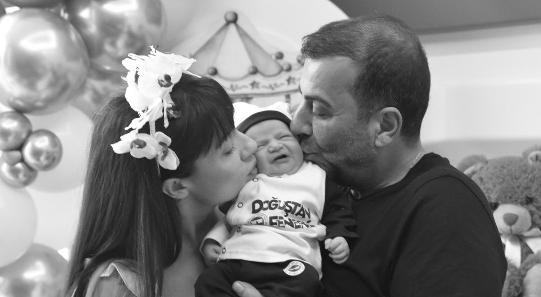 EMRE KARAYEL’DEN MÜJDELİ HABER