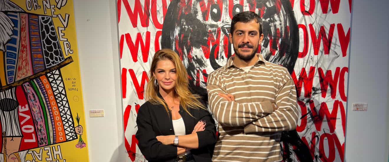 Güneş Aytemur’dan “WOW” Etkisi!