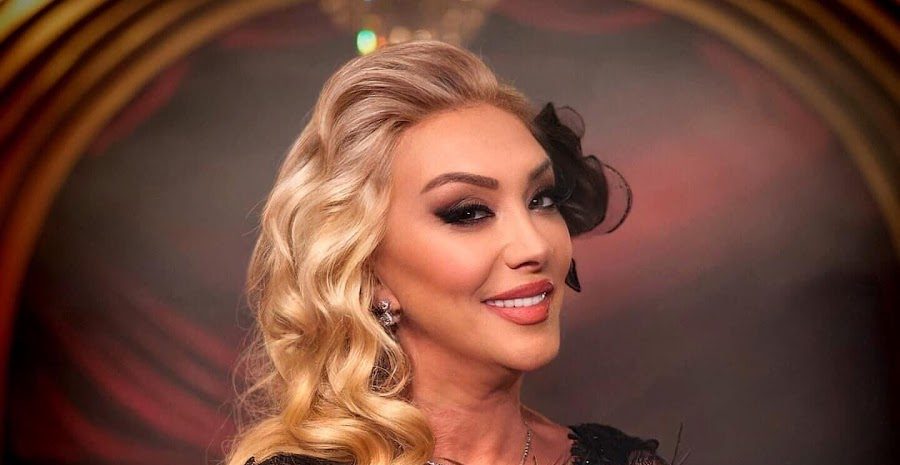 Sanatçılarımızın Değeri Neden Hep Sonradan Biliniyor?