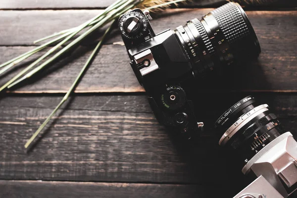 Burak Akan Yazdı: Sanatla Düşünmek, Bir Filozof Gibi Yaşamak