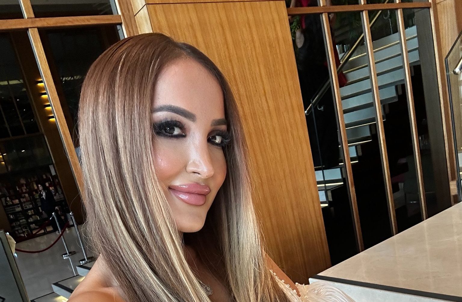 Gözde İşbilir Yazdı: Kış Kombinlerinde Dikkat Edilmesi Gereken Detaylar