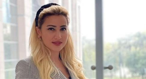 KRİPTO VARLIKLARIN HUKUKİ STATÜSÜ