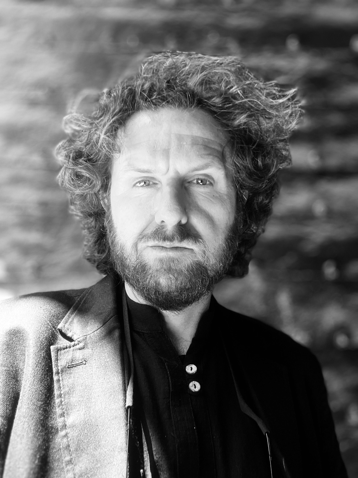 Hayat Kimleri Ödüllendirir?