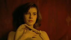 Burak Akan Yazdı: Veronique ve Weronika – Aynı Ruhun İki Yankısı