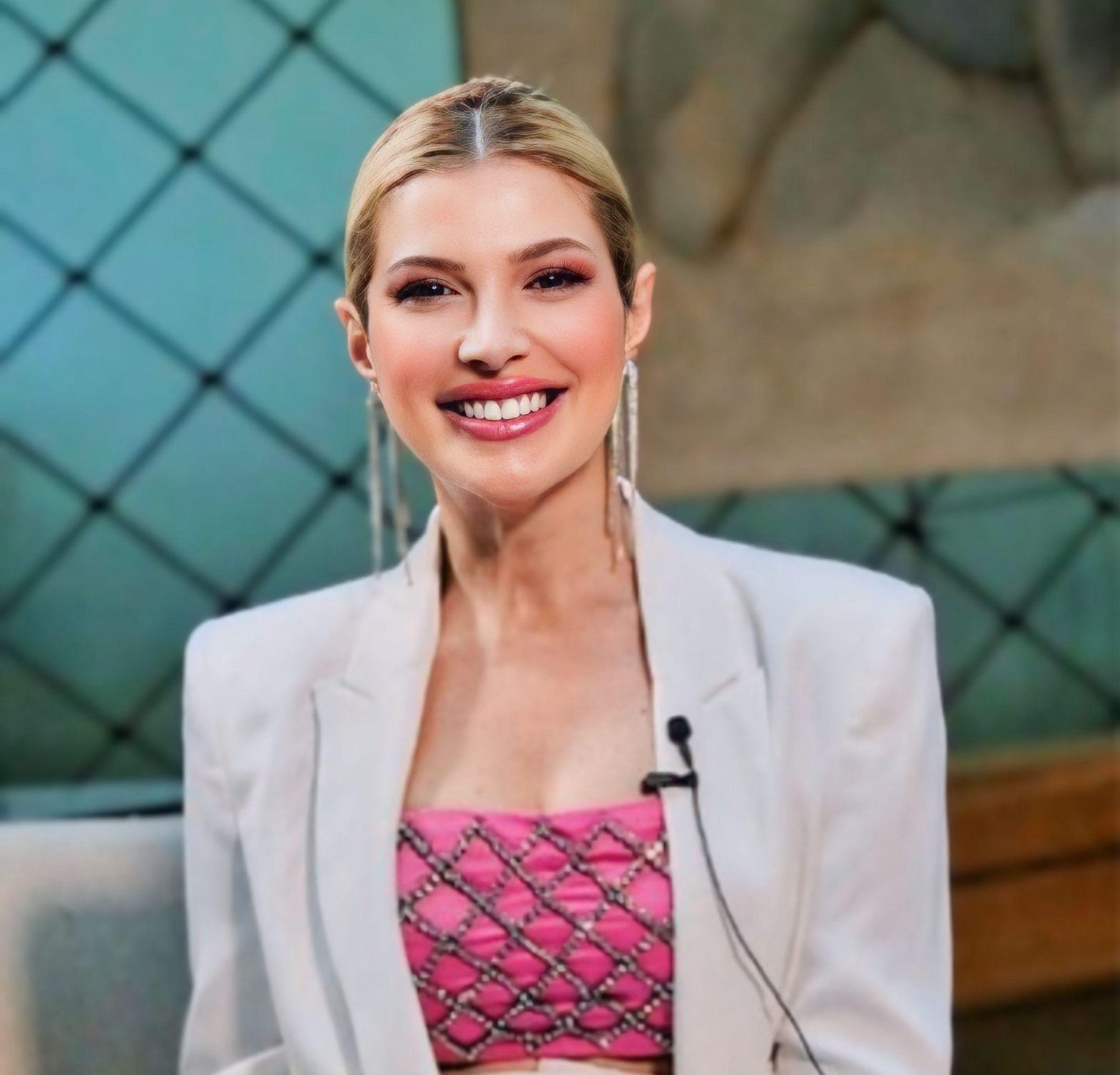 Duygu Sevinç Sevin Yazdı: Hayatın Sessizce Değiştiği Yıl 2026