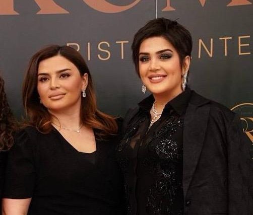 Romu Ristorente Sponsorluğunda; ” Tüm Azerbaycanlı Hekimler Derneği” Dünya Azerbaycanlıların Dayanışma Günü İstanbul’da kutlandı