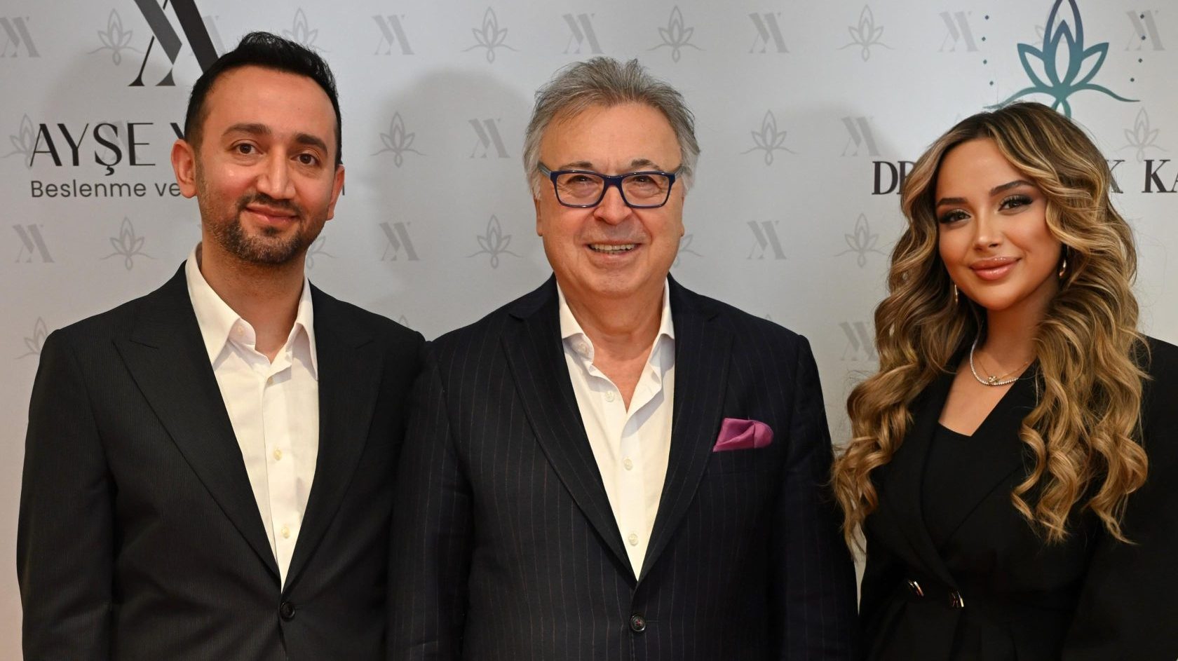 Sağlık Sektöründe Güçlü Bir Buluşma