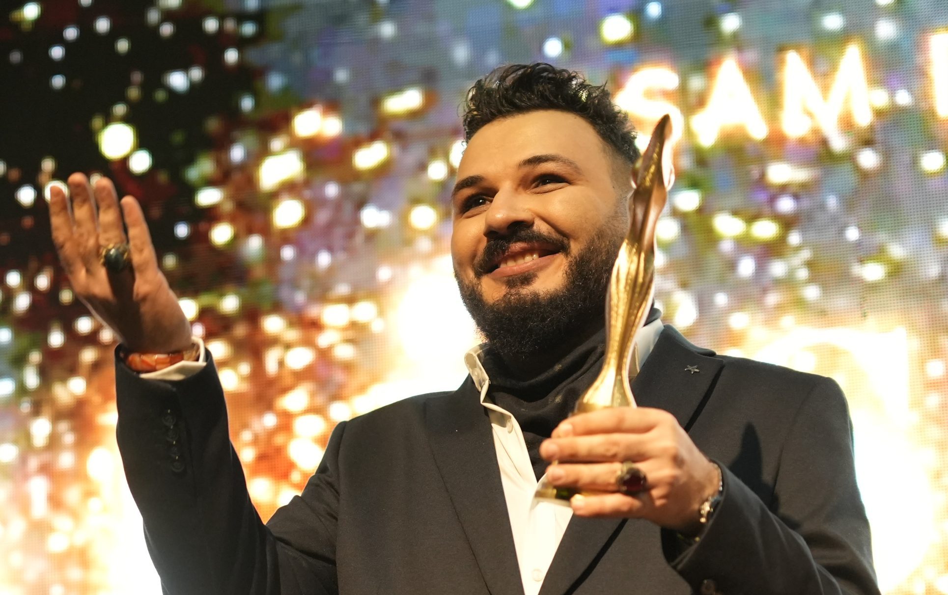 Zaman Geçmedi, Biz Değiştik!