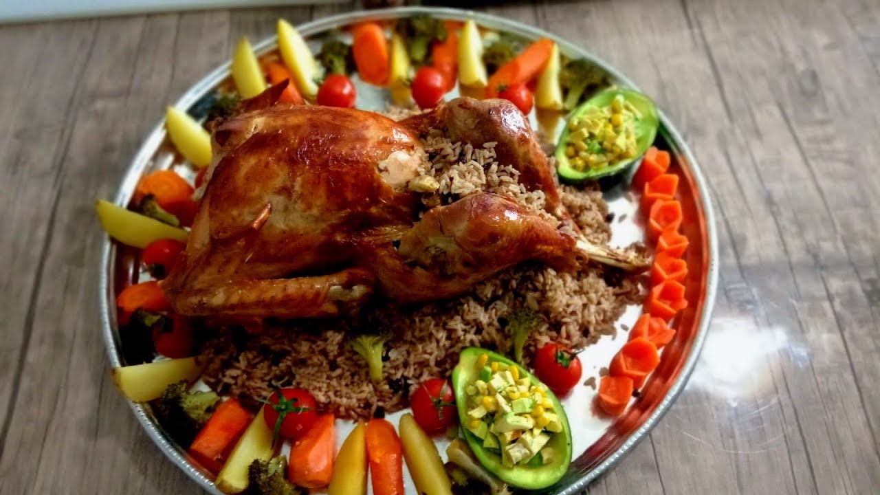 Helin Nazlı Çoban Yazdı: Yılbaşı Sofralarının En Güzel Misafiri