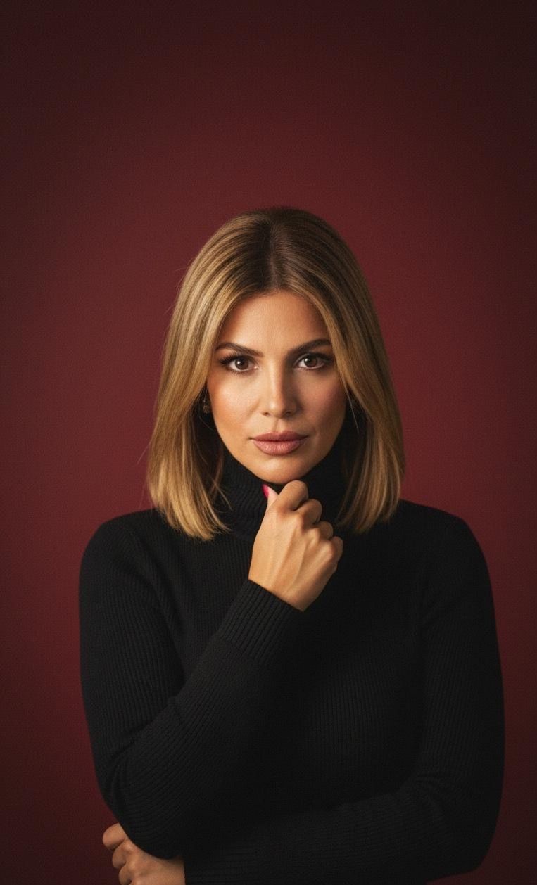 Duygu Sevinç Sevin Yazdı: 2026’da İlişkiler Astrolojide Ne Anlatıyor?